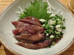 -章之鱼家(体育东路店)