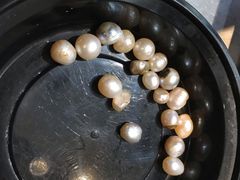 -老北京风情街