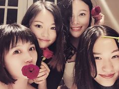 -伯衡55·吉品轩(乌鲁木齐南路店)