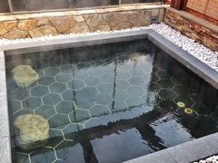 -盘锦红海温泉乐园