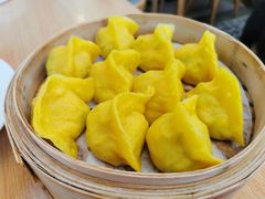 -天怡興·百年蒸饺(中心书城店)