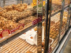 -味多美蛋糕(三元桥店)