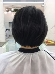 点击看大图 -潘多拉Hairsalon
