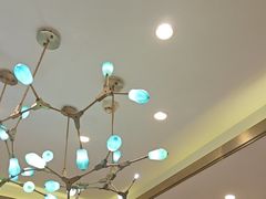 -百姓渔村(南中环店)
