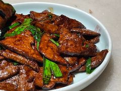 -小吊梨汤·北京菜·烤鸭(清河万象汇店)