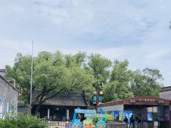 -天一阁博物院