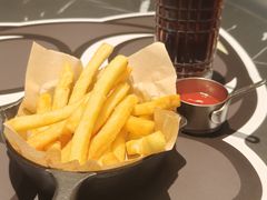 -必胜客(周浦万达店)