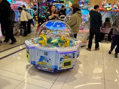 -汤姆熊欢乐世界(正大店)