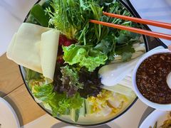 -一口猪年味东北菜(荔枝沟店)