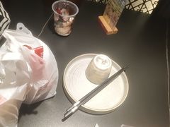 -辣尚瘾·烤鱼·新川菜(交大直营店)