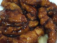 -同兴半盆菜酒家(打浦路店)