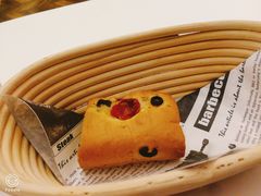 -西山人家·二十年老字号农家菜(旺山店)