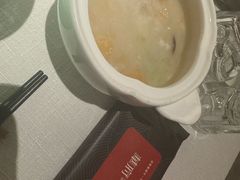 -華府Deluxe(兴业太古汇店)
