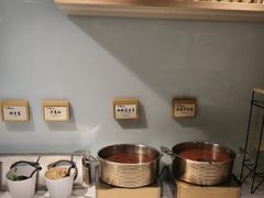 -牛汤哥慢熬牛肉汤(陶然亭店)