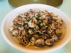 -骆驼阿三饭店(迪赛邻里店)