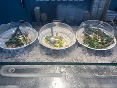 -Green Option(官舍店)