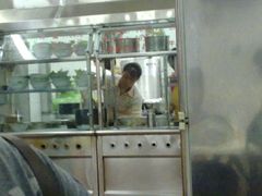 -津品味小吃(大学湾店)