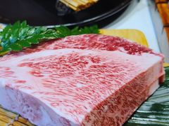 -缘·金家烤鳗鱼(西塔总店)