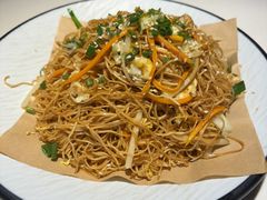 -粤点越有·茶点·粤菜(樵岭国际店)