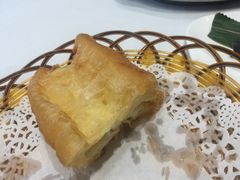 -雅盛品931海鲜酒家