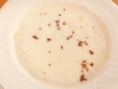 -红房子西菜馆(淮海中路店)