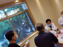 -上海广德中医门诊部