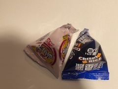 -眉州东坡(民族园店)