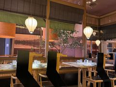 -弄堂里(西溪龙湖天街店)