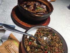 -小湘旺臭鳜鱼(百子湾店)