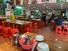 -顺徕德仙庙烧鸡(荔湾总店)