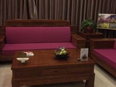 -中国徽菜·徽商故里(远大店)