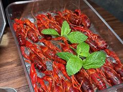 -长沙文和友(海信广场店)