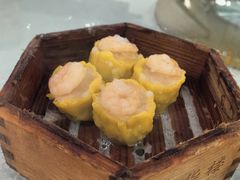 -荣华楼