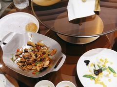 -尚宴(盛世广场·食尚街店)