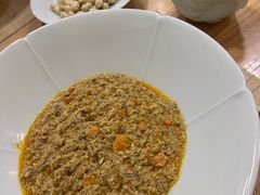 -九忠祥小笼馆(保利时光里店)