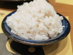 -摩登有记·新派泰国菜(银钻广场店)