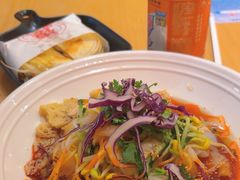 -秦和居(大唐时代店)