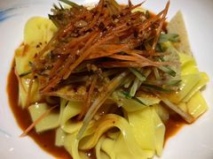 -阿西娅食府(中关村店)