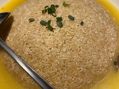 -郑喜旺烧烤(郑州总店)