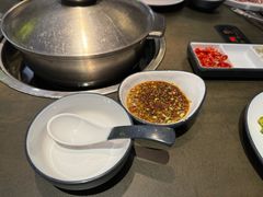 -同仁四季椰子鸡(宝安壹方城店)