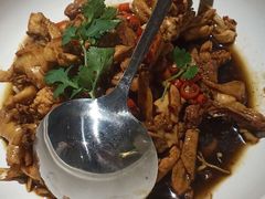 -时间仓(月湖公园店)