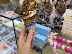 -GODIVA(万象城店)