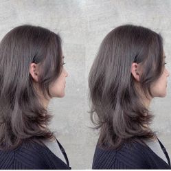 -SEBASTIAN塞巴斯汀