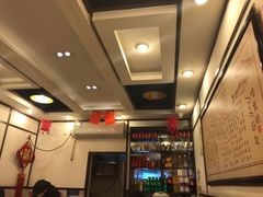 -沈姐万州烤鱼(沙坪坝七中店)
