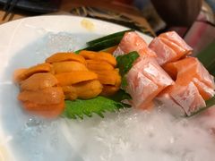 -沼津港渔市(宏伊国际广场店)