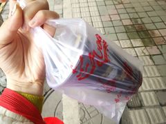 -芝九草堂(民德路总店)