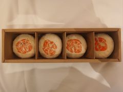 -明湖楼·经典鲁菜山东海鲜(大明湖店)