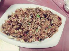 -环宇草鸡店·特色炒鸡