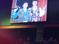 -斯卡拉演艺集团