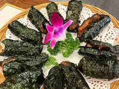-老友王·南宁特色菜(金汇如意坊店)